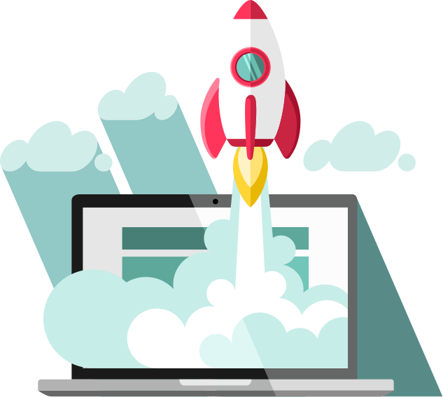 Digital Business Card Advertising