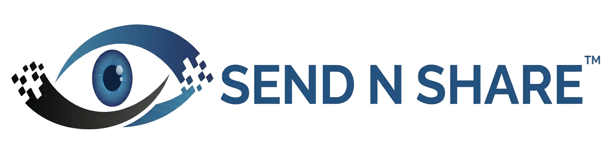 Send N Share™ Digital Advertising Billboards