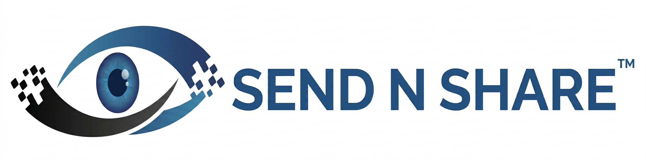 Send N Share™ Global Digital Advertising Billboards Platform
